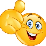 Ton