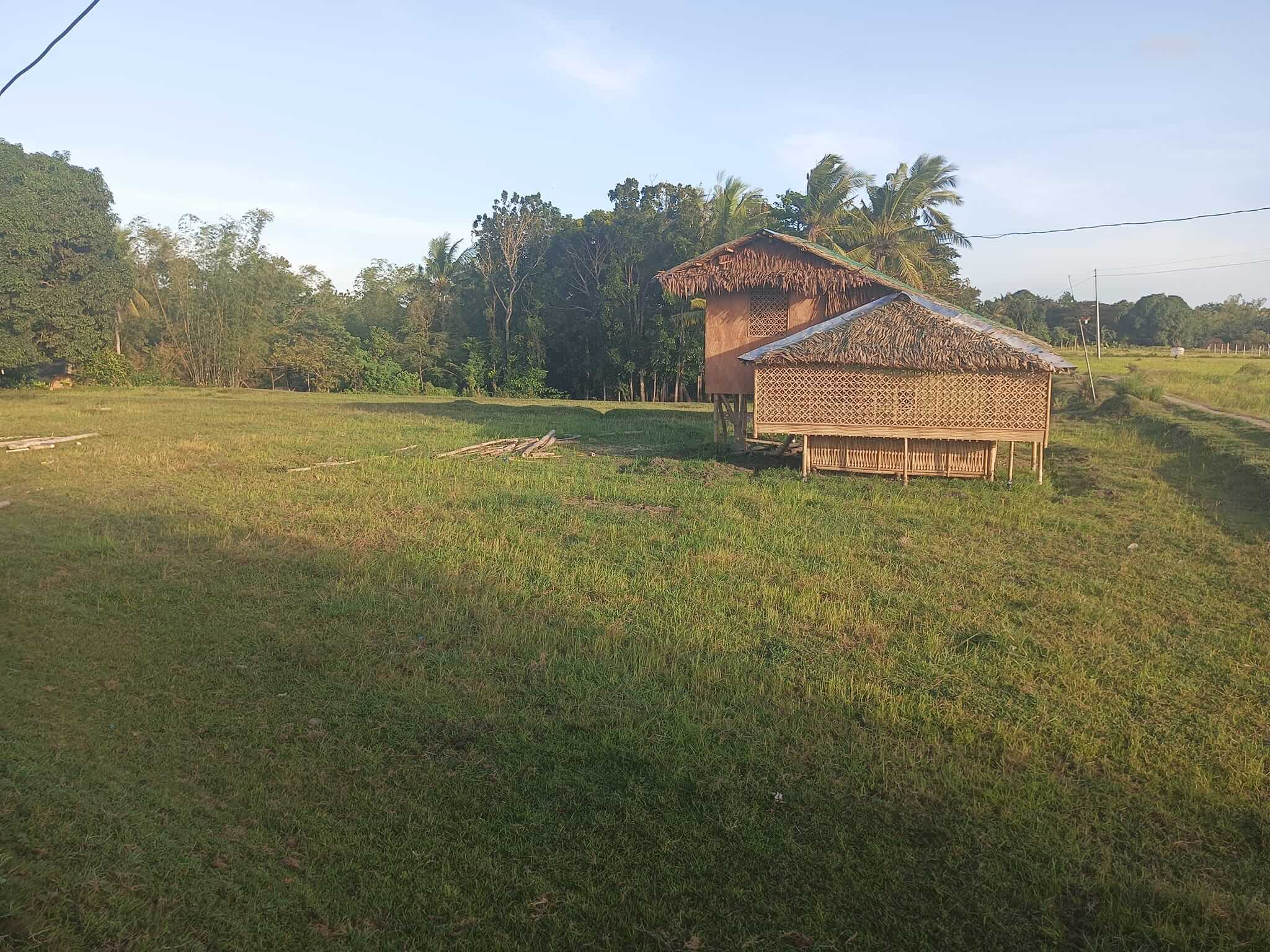 oton site few lots left