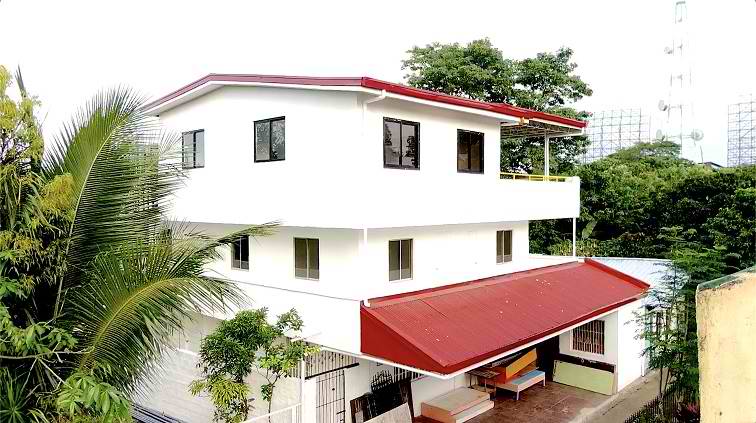 Tagaytay City 14 Bedroom House & lot for sale