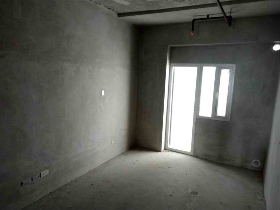 QC studio unit for sale near Timog