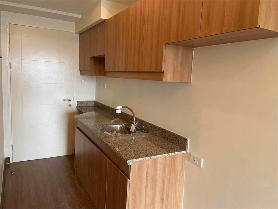 1 Bedroom condo for sale in Pasig City near C5