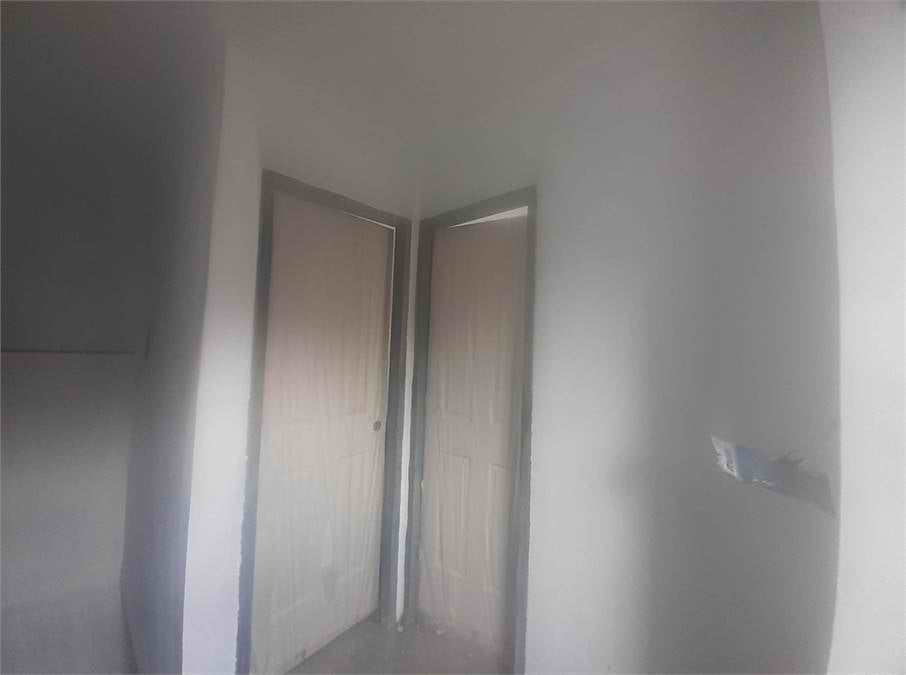 Las Pinas 2 Bedroom townhouse for sale in Christianville