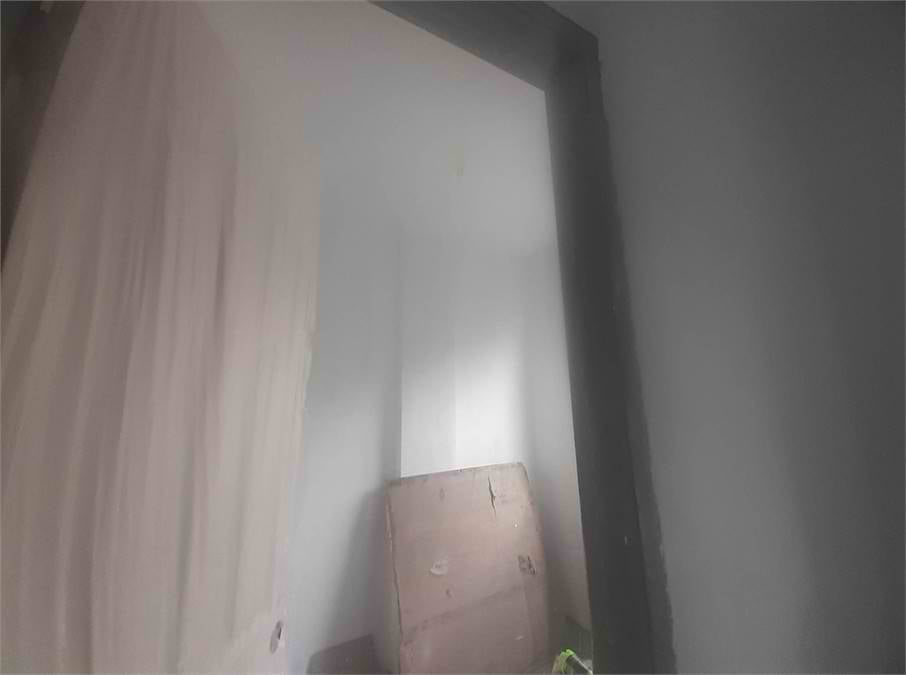 Las Pinas 2 Bedroom townhouse for sale in Christianville