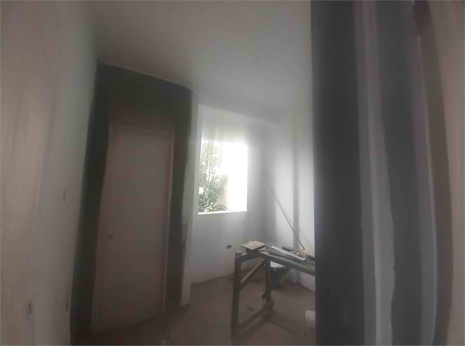 Las Pinas 2 Bedroom townhouse for sale in Christianville