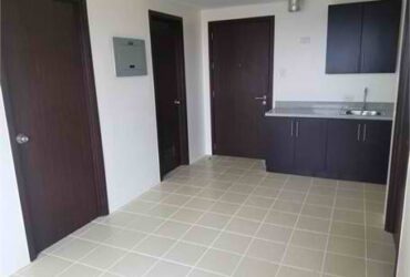 Manila 2 Bedroom condo for sale near PUP and UERM