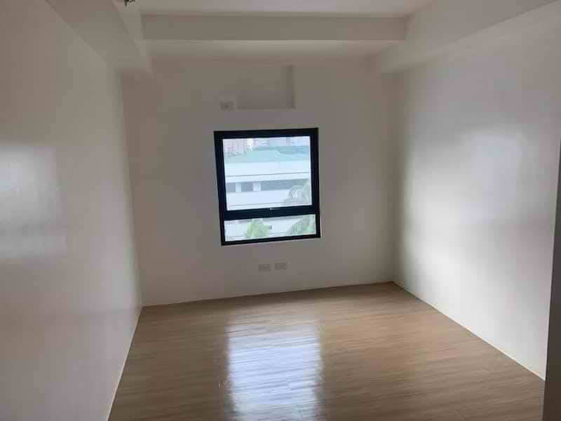 Studio unit for sale near La Salle Taft in Studio Zen in Pasay City