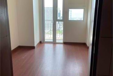 Palm Beach West 3 BR unit for sale in Pasay near MOA