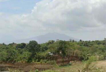 Big Vacant Lot for sale in Silang Cavite
