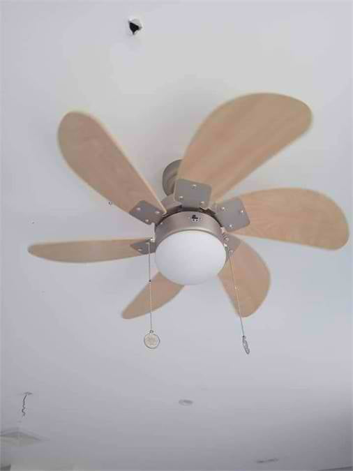 Electrician Home Service