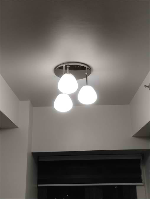 Electrician Home Service