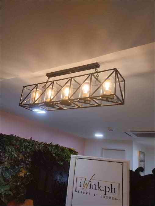 Electrician Home Service