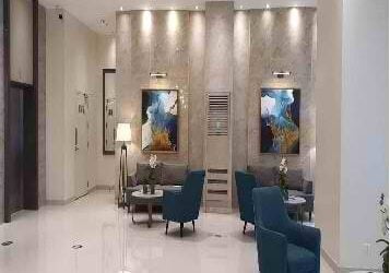 Avida Turf 1 bedroom unit for sale in BGC Taguig