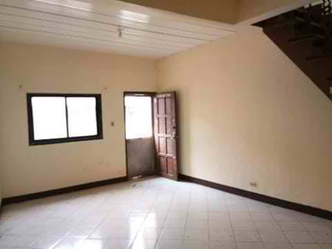 Dasmarinas 4 door Apartment for sale near SM Dasma Cavite