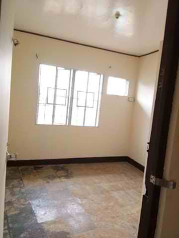 Dasmarinas 4 door Apartment for sale near SM Dasma Cavite