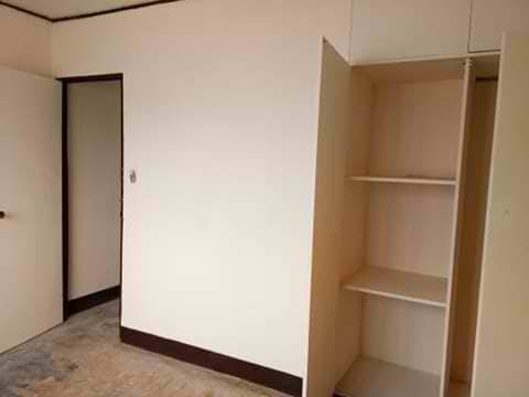 Dasmarinas 4 door Apartment for sale near SM Dasma Cavite