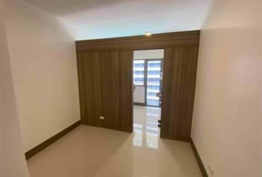 Fame Residences 1 BR unit for sale near Shaw MRT station