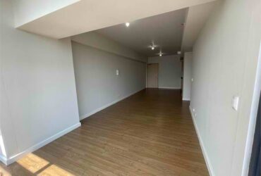 Pasig 2 bedroom for sale w/ 2 parking in Oranbo Drive