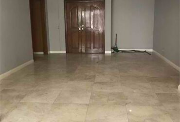 3 bedroom unit for sale beside Wackwack golf course