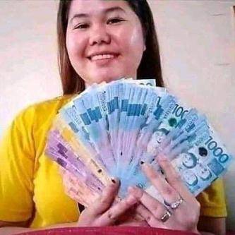 ONLINE LOAN HERE