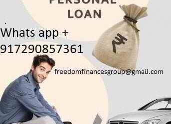 Your Ultimate Business Accounting Solution