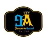 Glamworks Apparel