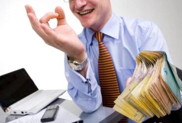 LOAN OFFER FOR EVERYDAY APPLY NOW EASY LOAN CONTACT US