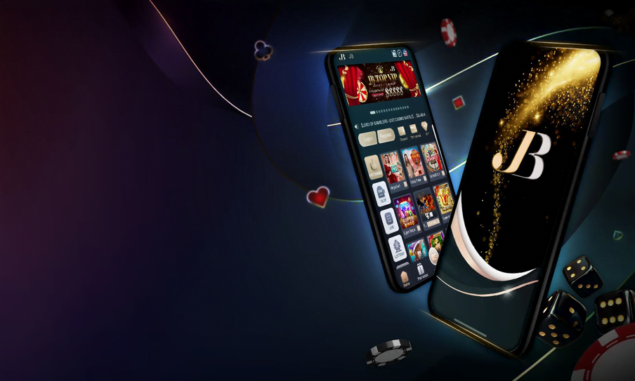 Experience the Thrills of the Philippines' Booming Casino Industry