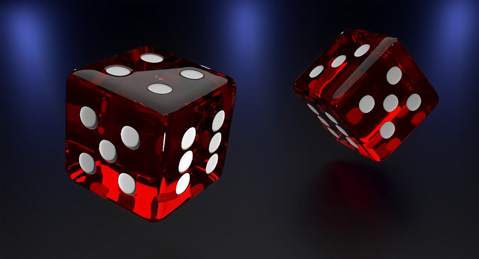 Philippines Casino Scene and Top Casinos to Visit