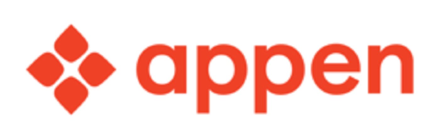 Social Media Evaluator in PH – Tagalog Fluency – Remote Work | Apply Now!