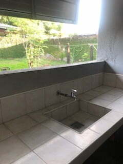 studio-type room for rent at sta.clara subd. bacolod city