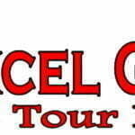 EXCEL GLOBAL TRAVEL AND TOUR HOLIDAYS