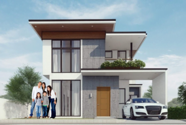 HOUSE AND LOT UNIT FOR SALE IN LILOAN