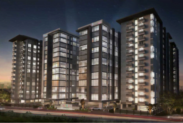 CONDO UNIT NEAR MEPZ 2 LAPULAPU