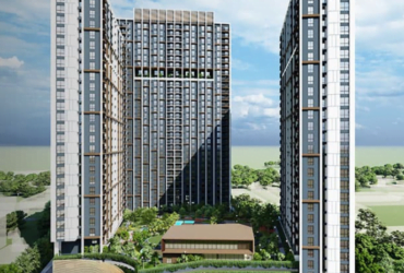 CONDO FOR SALE IN MANDTRA MANDAUE