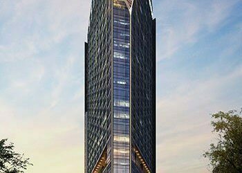 CONDO FOR SALE IN THE SUITES AT GORORDO