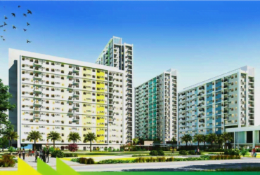 CONDO IN CASA MIRA MANDAUE