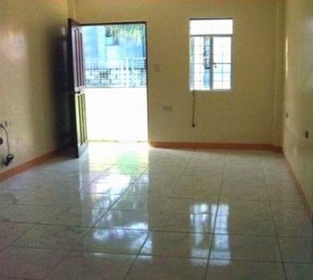 APARTMENT HOUSE FOR RENT NEAR SM CALAMBA  AND LETRAN CALAMBA