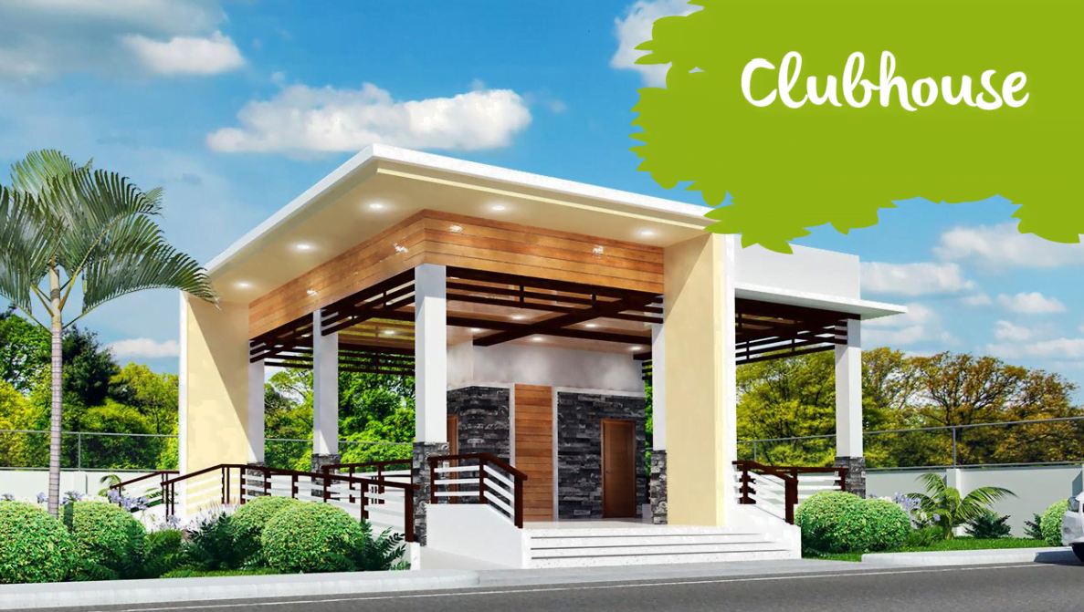 READY TO OCCUPY HOUSE AND LOT UNIT IN CONSOLACION
