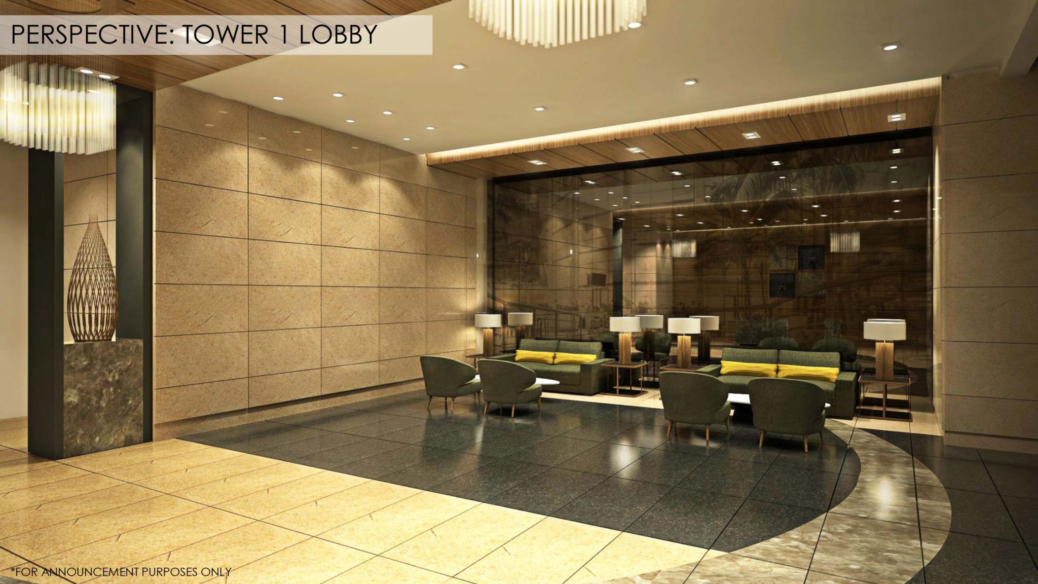 CONDO UNIT IN 128 NIVEL HILLS