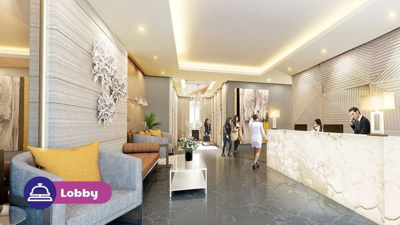 CONDO FOR SALE NEAR MEPZ 2 LAPULAPU