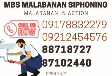 09178832279 IMUS CAVITE MALABANAN DECLOGGING POZO NEGRO SERVICES