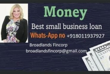 Leading online only with direct lenders