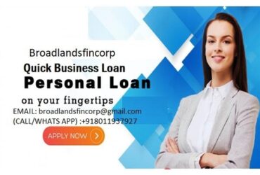 Fast and free secured loans