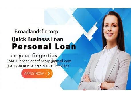 Fast and free secured loans