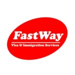 FastWay Visa & Immigration Services