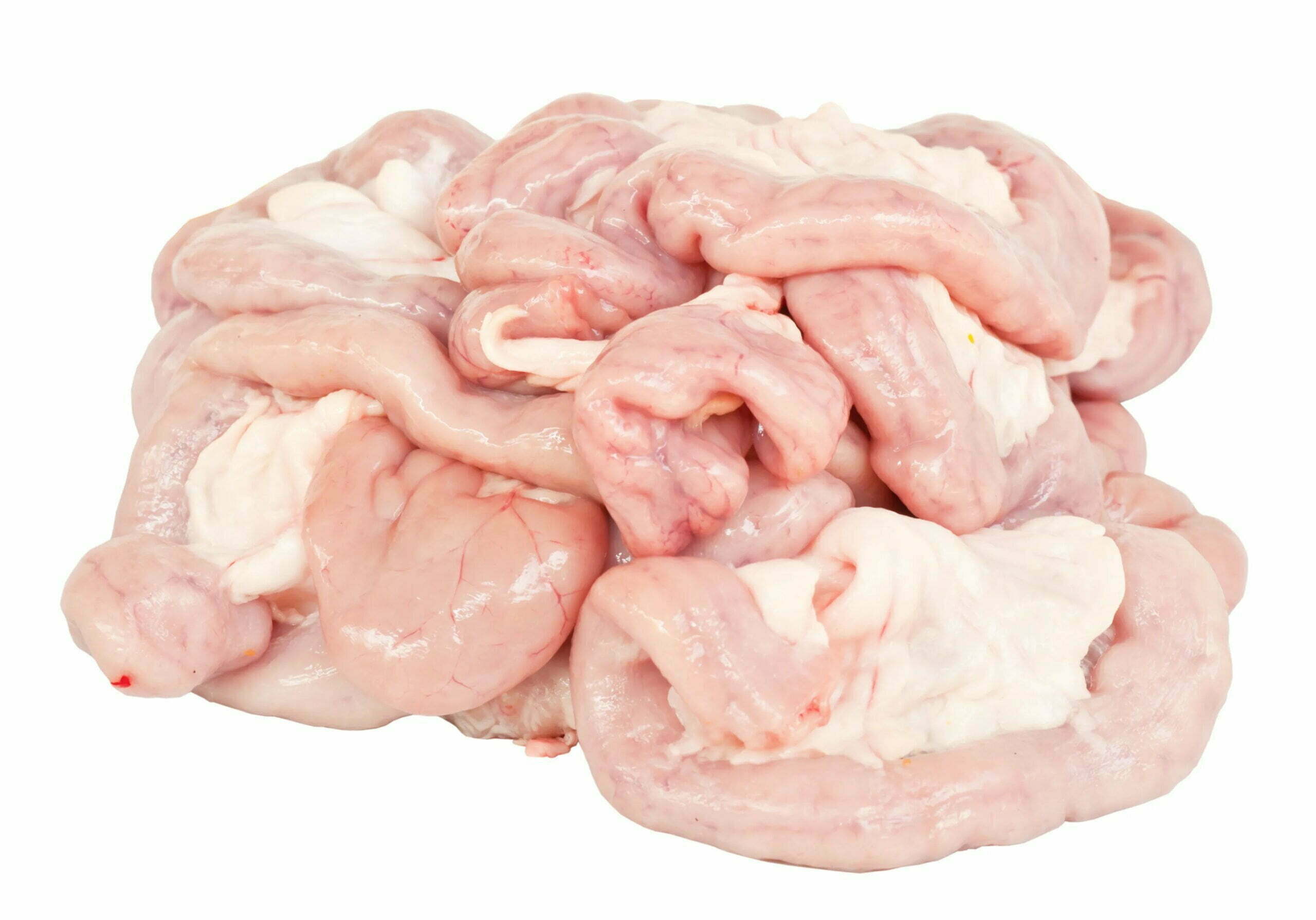 Buy Pork Meat and Other Pork Cutts