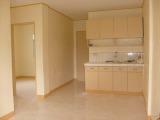 APARTMENT HOUSE FOR RENT NEAR SM CALAMBA  AND LETRAN CALAMBA