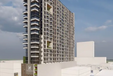 CONDO UNIT/HOME OFFICE FOR SALE IN MANDAUE CEBU