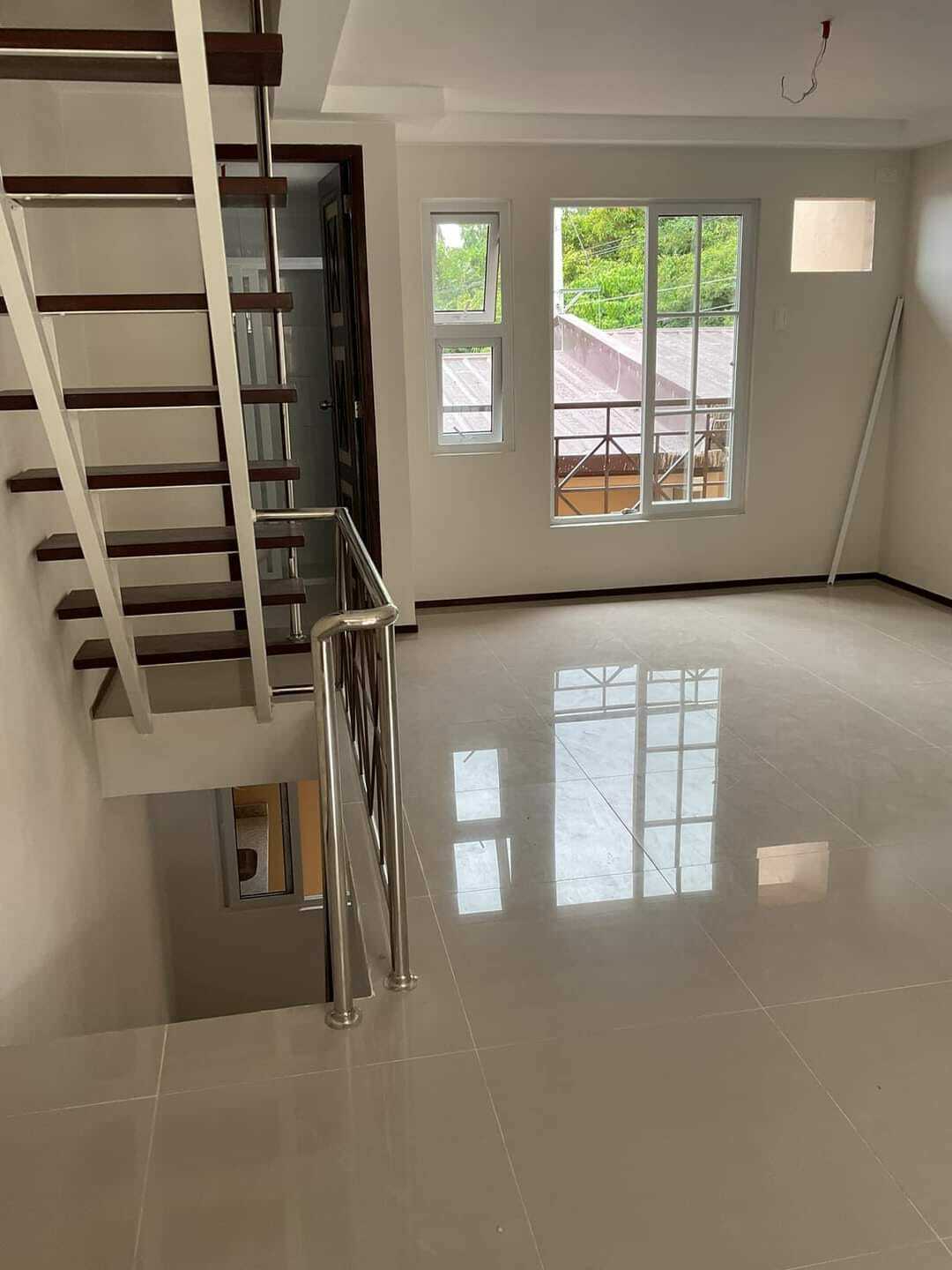 HOUSE AND LOT UNIT IN CONSOLACION