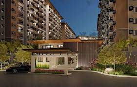 CONDO IN BASAK LAPULAPU